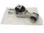 Apoio do Motor Original Renault Koleos Qashqai X-Trail 2.0 dCI 11350JY00A