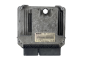 Unidade de Controlo 55188111 0281010455 426F16BDA Alfa Romeo Bosch 52532