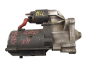 Motor de Arranque Citroen Peugeot D9R121 5802M3 2.1TD Valeo 1418
