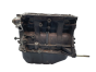 Bloco do Motor D4FA702 D4F702 1.2 16v Renault Clio 2 Kangoo Twingo