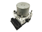 Bomba Abs Nissan Almera 47660BN700 0265231427 0265800379 59716