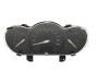 Conta-rotações Kia Rio 3 94006-1W042 940061W042 29501