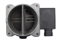 Medidor de fluxo de ar Pontiac Grand Am 3.1 V6