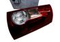 Farol Direito Traseira Novo Original 8200864610 Dacia Logan