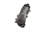 Caixa do Filtro de Óleo 320003 1103N9 1.6 D TDCI Volvo Ford Mini R56 PSA