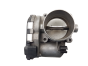 Válvula do corpo do acelerador Ford BK2Q-9E926-AC 0280750598 2.2 TDCI 3315