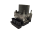 Bomba Abs Peugeot 307 9648265480 0265800301 0265231302 5647