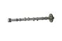 Árvore de Cames 06H109022BA B12414 VW Audi Seat Skoda Borsehung