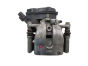 Pinça de travão Direito Traseira 440008455R TRW Renault Megane 3