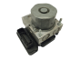 Bomba Abs Renault Twingo 3 Smart 476602784R A4539009702 0265956403 66598