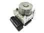 Bomba Abs Smart Forfour 476605476R 0265257284 Bosch