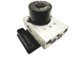 Bomba Abs Mercedes C W203 A0054313012 A0345457832 Ate