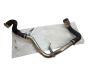 Mangueira de ar Renault Opel Nissan 8201696115 Original