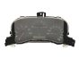 Conta-rotações Fiat Punto 46812961 503000341000 58923