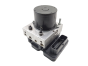Bomba Abs Fiat 500 52042668 0265255440 0265956488 1594