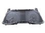Conta-rotações Toyota Yaris P13 83800-K0220