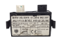 Unidade de Controlo AG/EWS BMW 3 5 61.35- 8362337