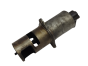 Válvula Egr Renault 8200282880 7.22818.37 1.9 DCI Pierburg