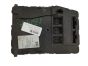Unidade de Controlo UCH N2 8200525384 S118400150D Renault Siemens 1268