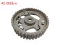 Roda comando 130242580R 1.5 dCi Blue dCi Dacia Renault Mercedes