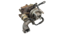 Turbocompressor 7700866502 454062-4 Garrett 2.2 TD Renault Laguna Espace 3