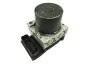 Bomba Abs VW Fox 5Z0614117B 0265800468 5Z0907379A 67738