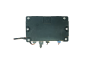 Módulo CBOX Renault Nissan 280246043R S180072001I 31620