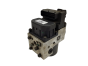 Bomba Abs Renault Espace 3 6025314081 0273004406 0265216726 4647