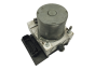 Bomba Abs Peugeot 407 9662005180 0265950659 0265235273 69196