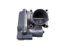 Válvula do corpo do acelerador 03D133062E A2C53060088 VW Seat Skoda 1778