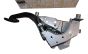 Pedal Embraiagem Original 465033751R Renault