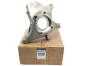 Junta de direção da roda Direita Original Renault 400108108R