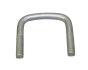 Suporte da mola Original Master II Movano Interstar 5524700Q0B