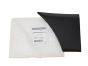 Friso guarda-lamas Direito Traseira Original Master III Movano NV400 9387200Q0B