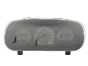 Conta-rotações Volvo V40 30862000/007 57656