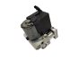 Bomba Abs Volvo 940 960 3530871 0265205010 Bosch 6353