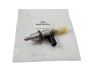 Injeção FAP DPF Original Renault Clio Megane Kangoo 1.5 dCi 8200769153