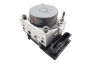 Bomba Abs Renault Clio 3 8200747140 0265800559 0265232077 1915