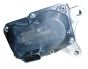 Válvula do corpo do acelerador Trafic III Scenic Megane III 1.6 DCI 147100789R