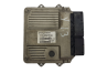 Unidade de Controlo do Motor ECU Lancia 51805375 7160019700 Magneti Marelli
