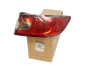 Farol Direito Traseira Renault Clio 4 265506608R Novo Original