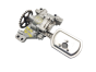 Bomba de Óleo 9431291021 9632075280 9638783910 2.0HDI Citroen Peugeot