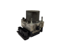 Bomba Abs Nissan Almera 47660BN700 0265231427 0265800379 4837