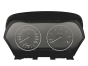 Conta-rotações BMW 1 F20 F21 6210 9277554 9232891