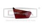 Farol Esquerda 4G5945093A 99451823702 Audi A6 DPA