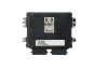 Unidade de Controlo Suzuki 33920-62J02 MB112300-0383 Denso 39434