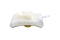Depósito Líquido Limpa-vidros 8E0611301G 66111602101 VW Audi Seat Skoda Vika