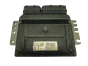 Unidade de Controlo MEC32-040 G3 U3 Nissan Hitachi 68129