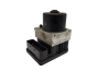 Bomba Abs Citroen C5 9641767380 10.0960-1110.3 Ate 4970