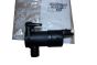Bomba de lavagem Original 9825893480 Citroen Peugeot
